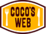 cocos_web