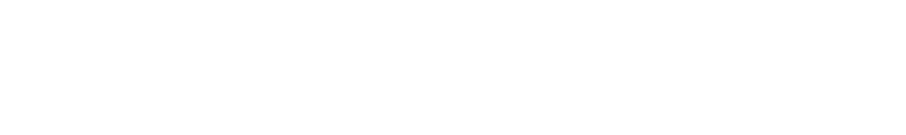 TVアニメ 「Fate/Grand Order −絶対魔獣戦線バビロニア−」 絶賛放送・配信中！！